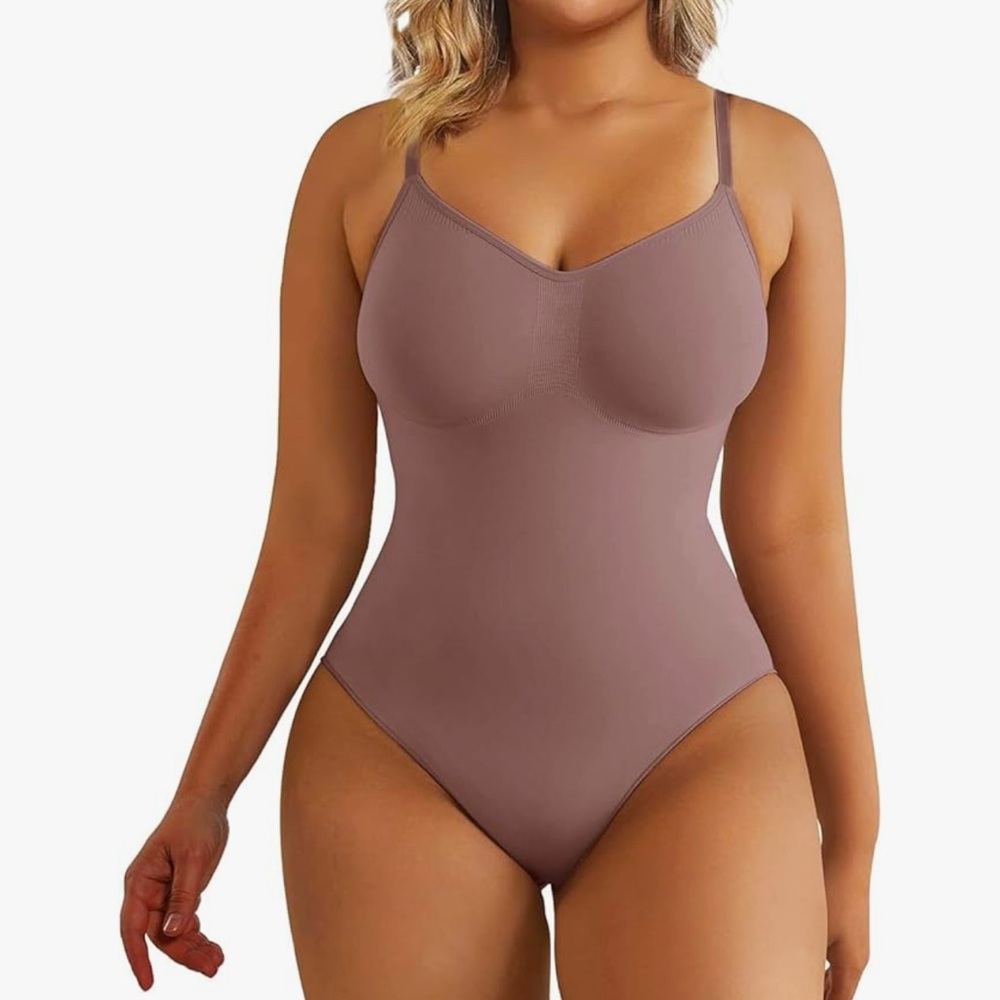 Shape Wear